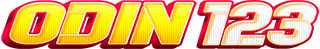 Odin123